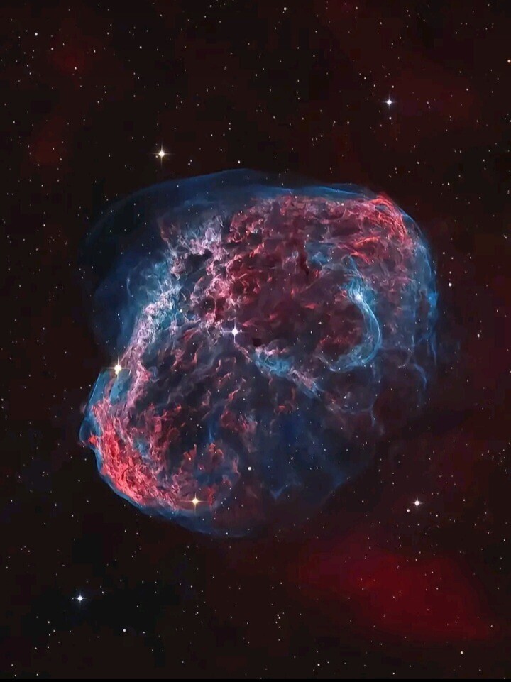 https://radika1.link/2026/09/22/qq5965d30877385a68.jpg