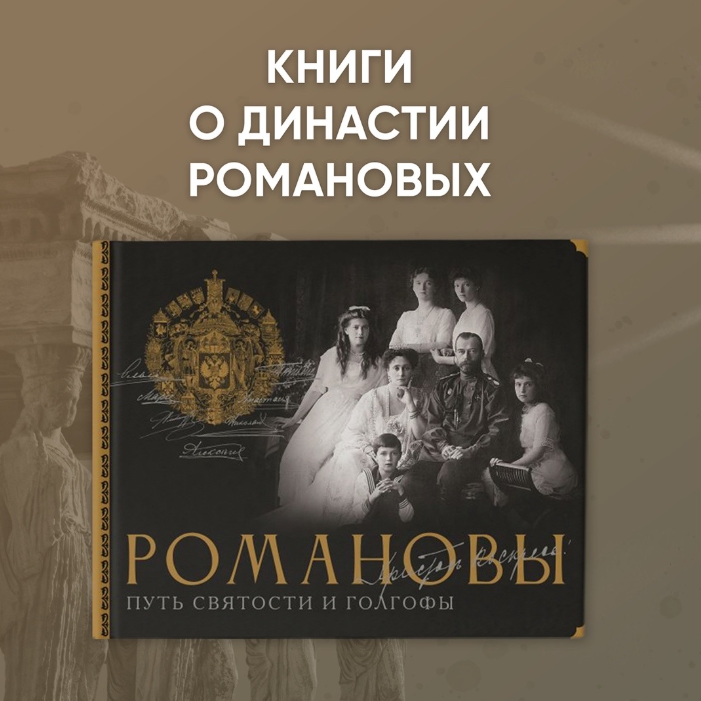 https://radika1.link/2026/09/24/-000-aabccad1ab4ae43538b24f6408.png