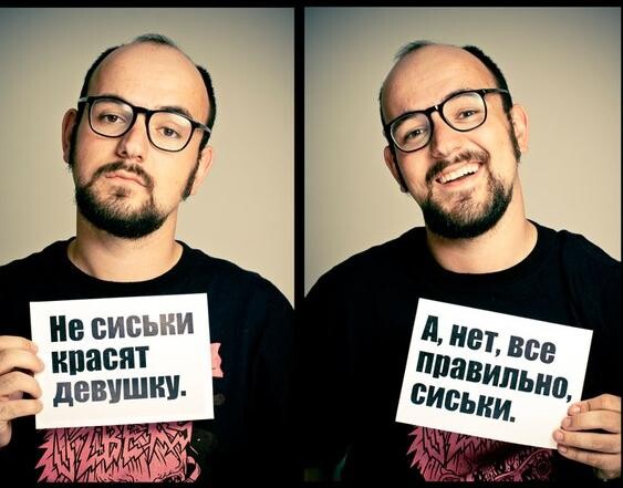 https://radika1.link/2026/09/24/-abca02a560c4b1bb0d5.jpg