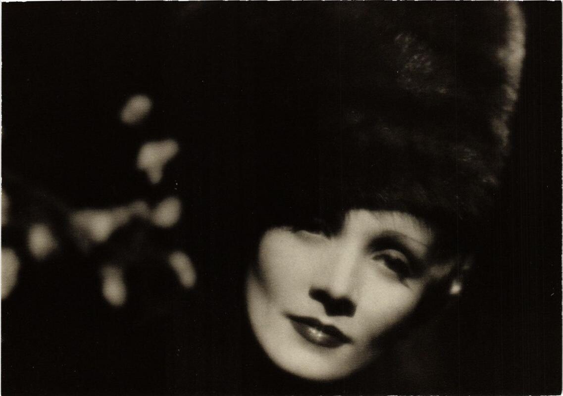 https://radika1.link/2026/09/25/Marlene-Dietrich-on-a-vintage-postcardda5d800c9f234173.jpg