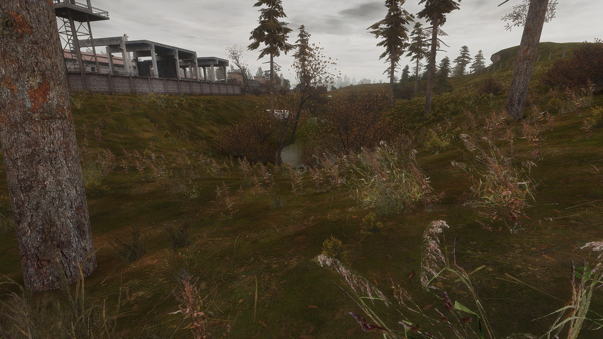 ss_gaming-pc_2026-09-27_20-19-30-l04_dar