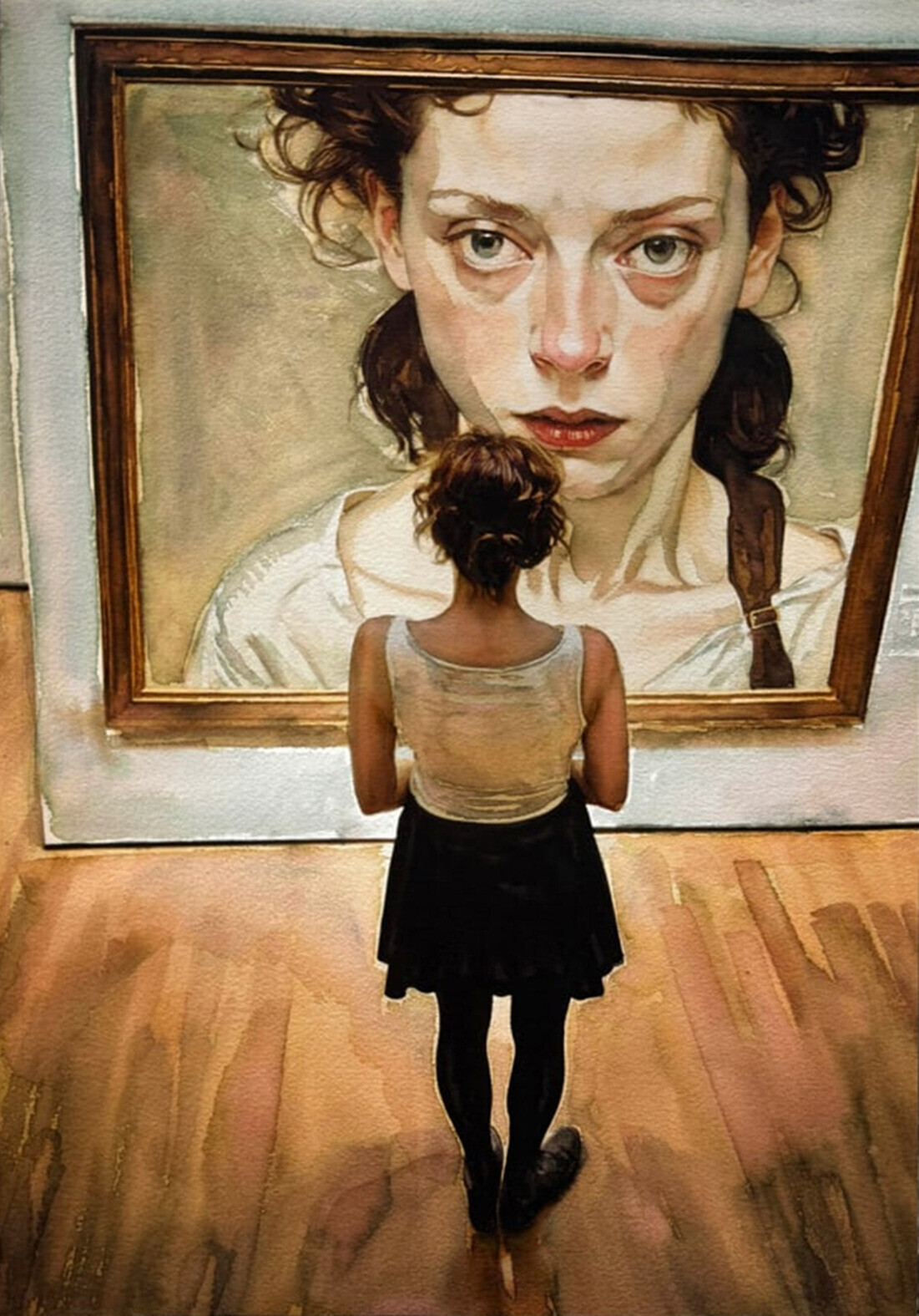 https://radika1.link/2026/09/28/zhivop6c322a6800bc78c41.jpg