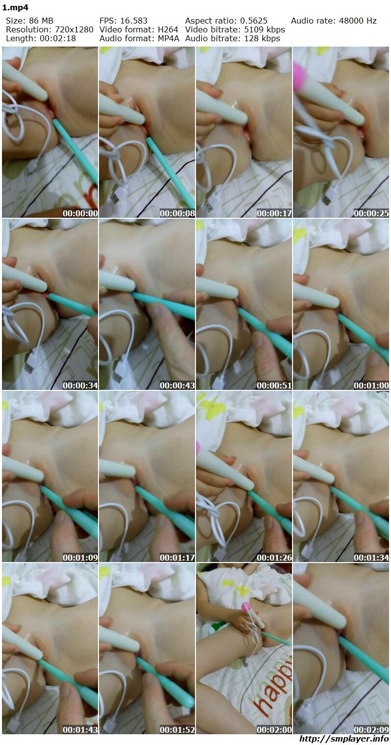 [Image: 1_preview90cafd15fcf42d76.jpg]