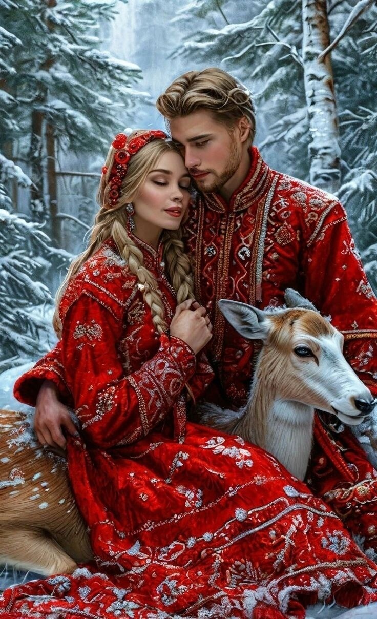https://radika1.link/2026/09/29/a7af48764fedaa5b3.jpg