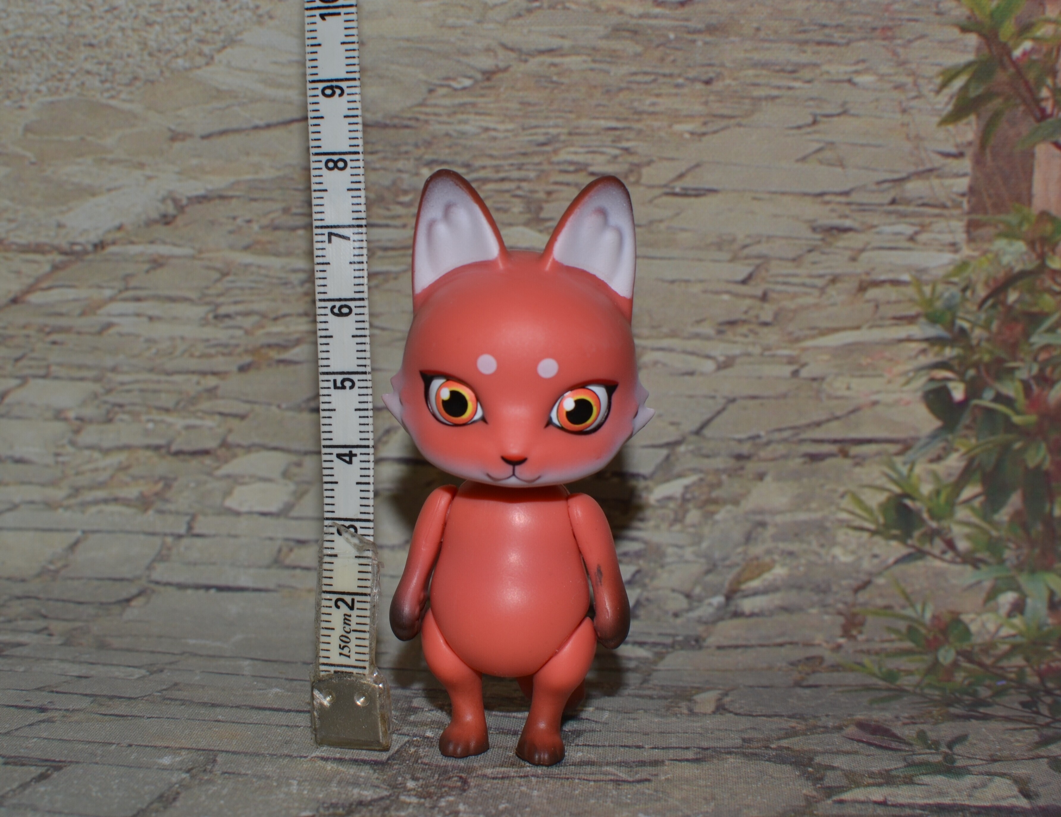 DSC 0061