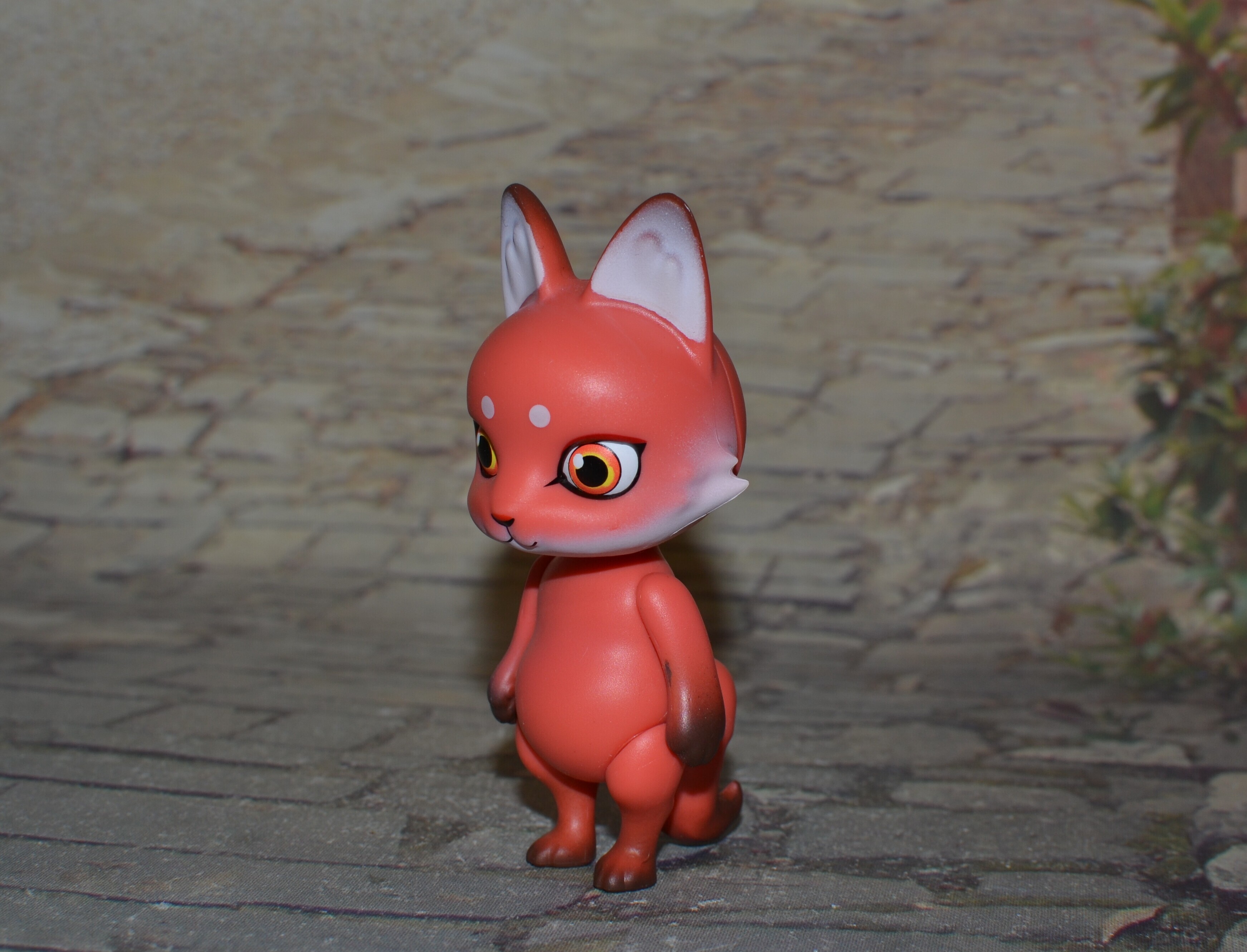 DSC 0063