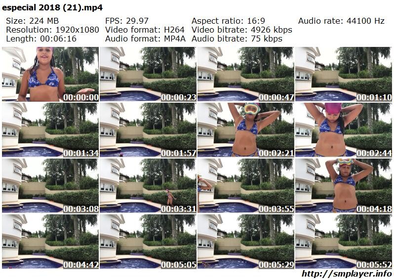 [Image: especial-2018-21_preview8ca3d089cce00cc7.jpg]
