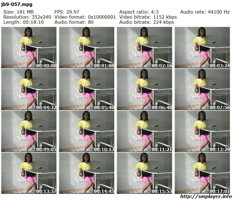 [Image: jb9-057_preview56964a6378b75d57.jpg]