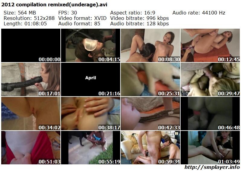 [Image: 2012-compilation-remixedunderage_preview...76a6d8.jpg]