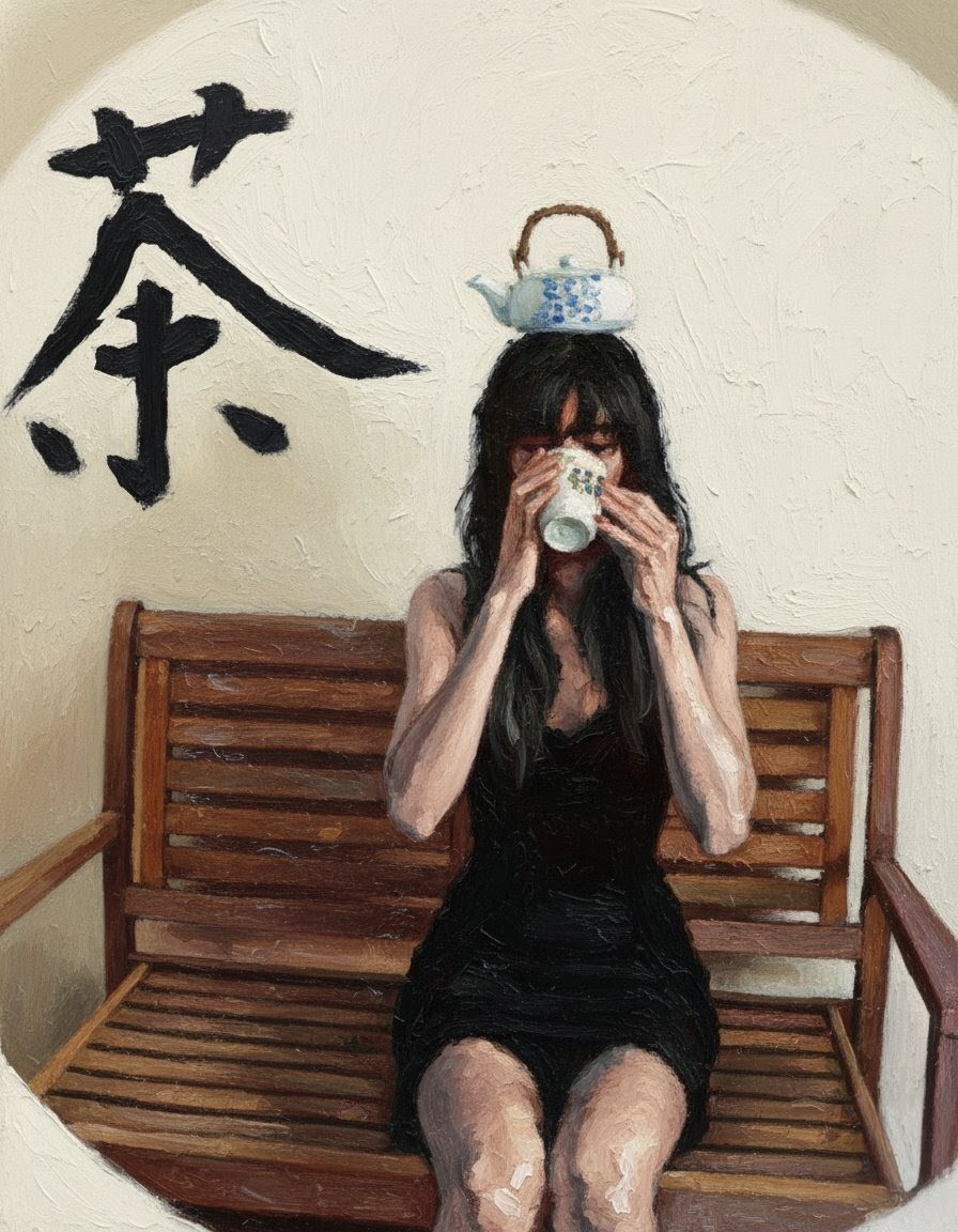 https://radika1.link/2026/10/05/jap64a17263a9544734b.jpg