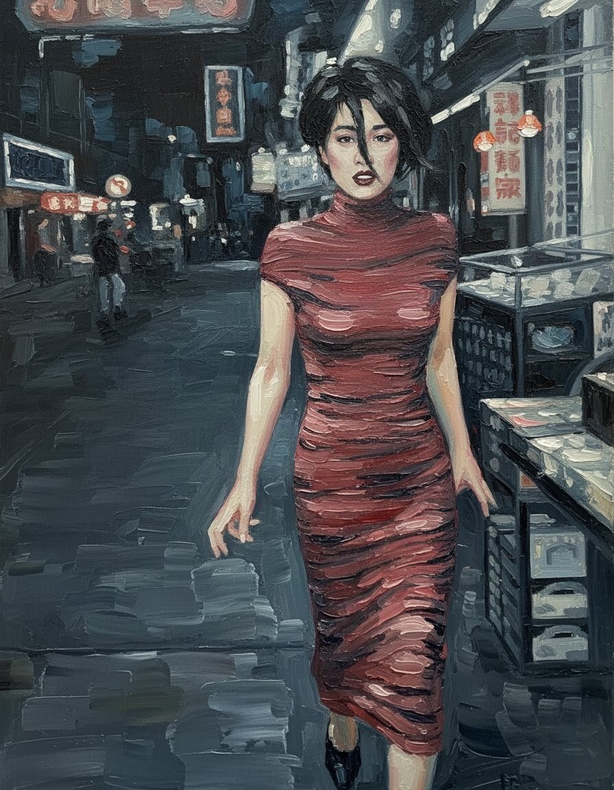 https://radika1.link/2026/10/05/jap92d018082d331dd04.jpg