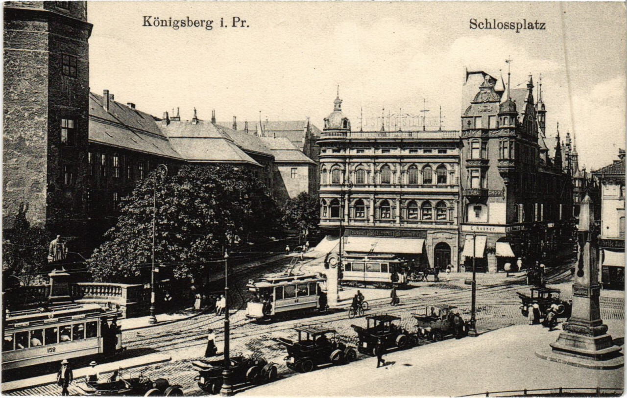 https://radika1.link/2026/10/09/00000000000-Konigsberg-Kaliningrad-Russiaa796a8216b992bcc.jpg