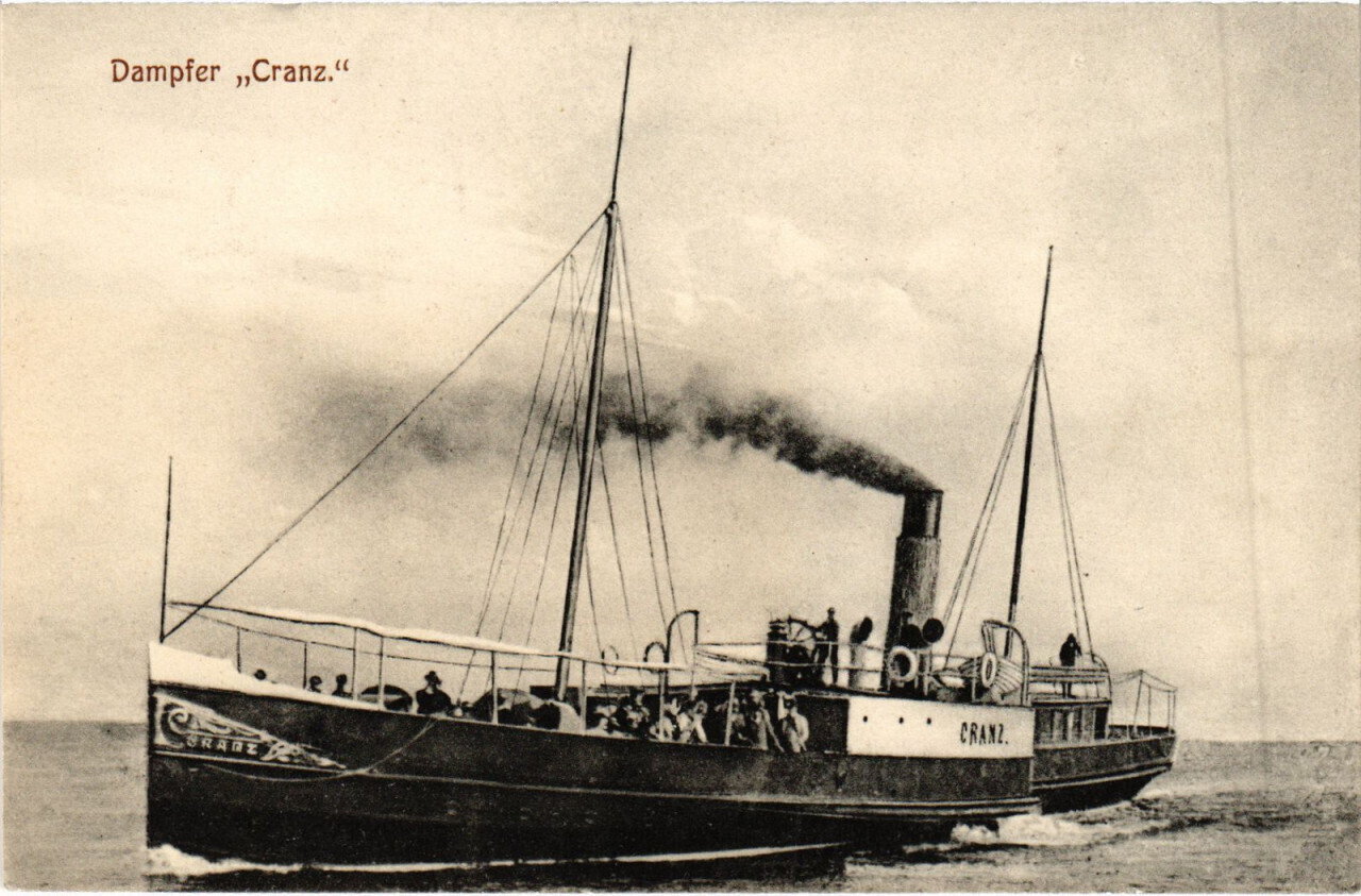 https://radika1.link/2026/10/09/00000000000Zelenogradsk-Russia12e9a1412b6cdffce.jpg