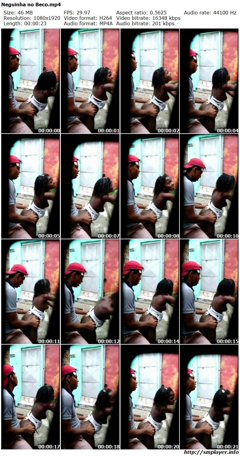 [Image: Neguinha-no-Beco_previewdacd02500737b7b4.jpg]