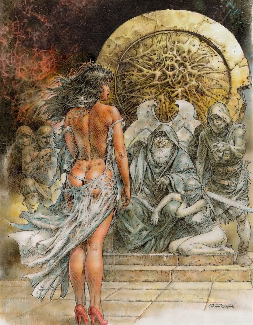 https://radika1.link/2026/10/10/Paolo-Eleuteri-Serpieri1517769e47fde1f2b5.jpg