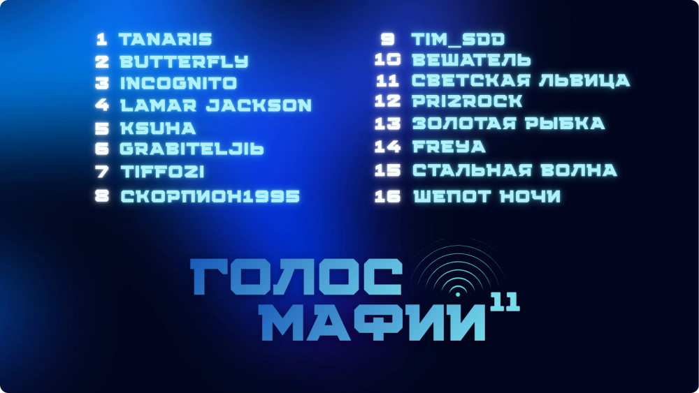 14cdf0edffd8bd093a.png