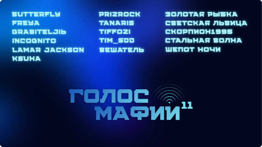 1780d85b38e929a1af2.png