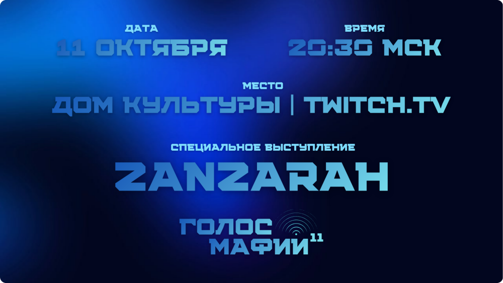 18607002a5ecceb2d1.png