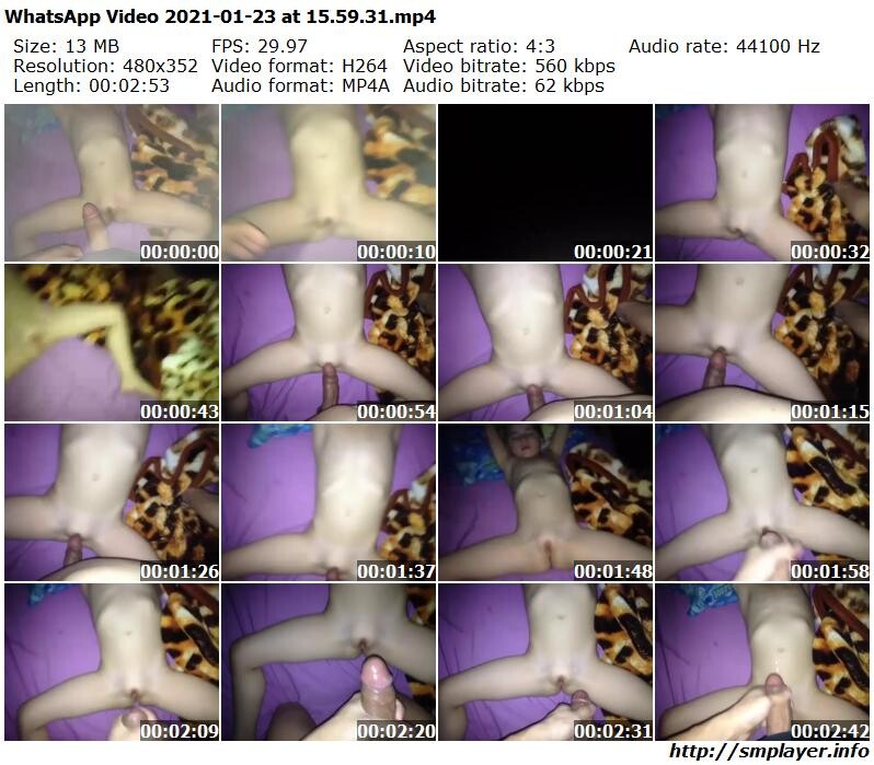 [Image: WhatsApp-Video-2021-01-23-at-15.59.31_pr...13ea04.jpg]