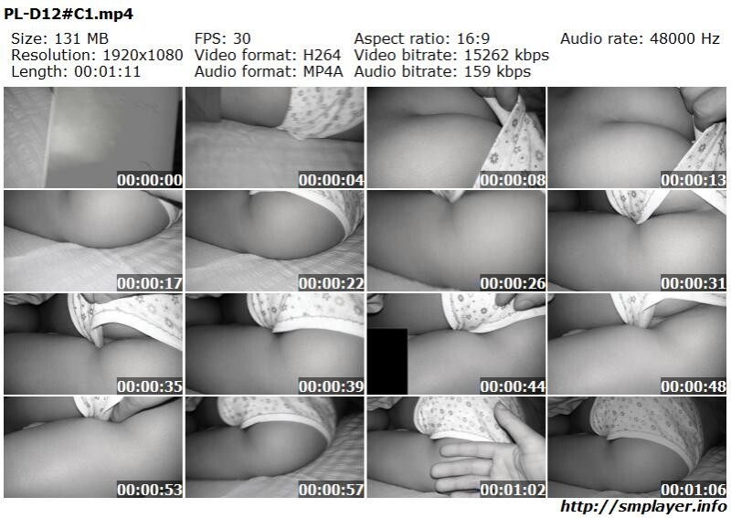 [Image: PL-D12C1_preview6bb8554553d7623a.jpg]