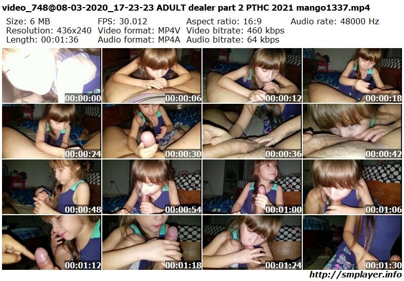 [Image: video_74808-03-2020_17-23-23-ADULT-deale...cb8e56.jpg]