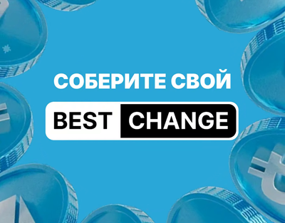 https://radika1.link/2026/10/13/lk74hb90b2003e48594cc.png