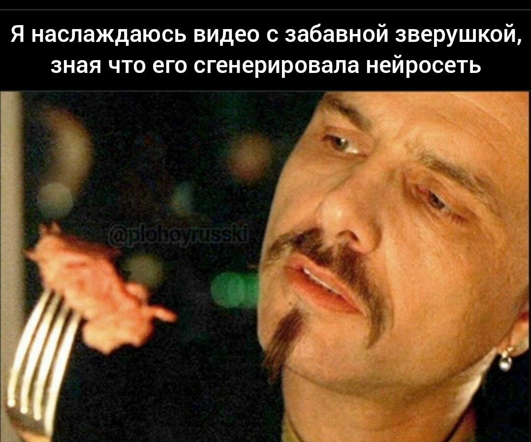 0vevk2MA9IQEkKVxdD8SbsyqHlcE5GSfDt-u3rJ1