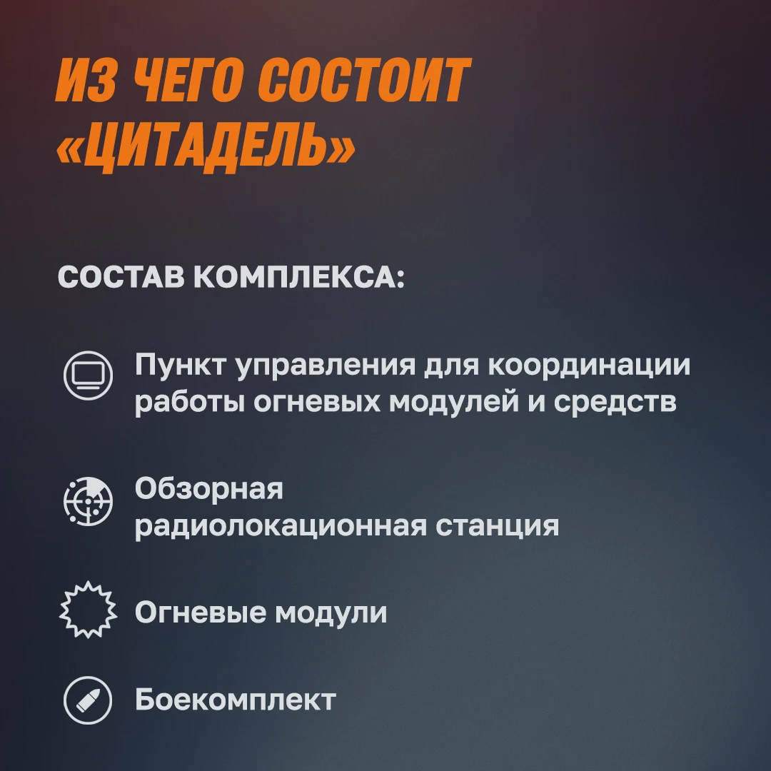 https://radika1.link/2026/10/16/-abc92b00186a131a5ae.webp